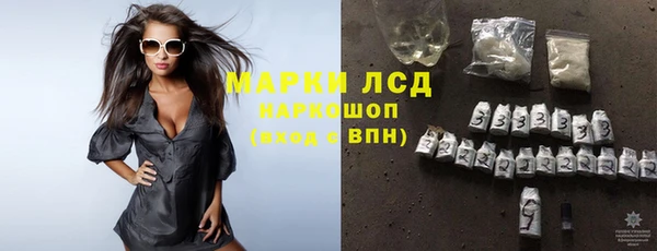 дживик Дмитриев