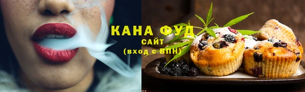 дживик Дмитриев