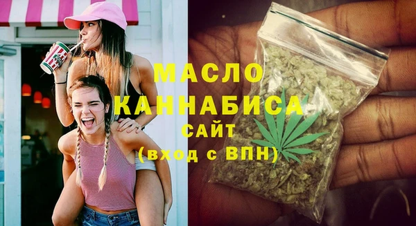 дживик Дмитриев