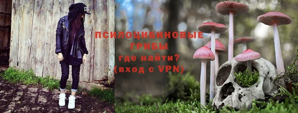 первитин Дмитров
